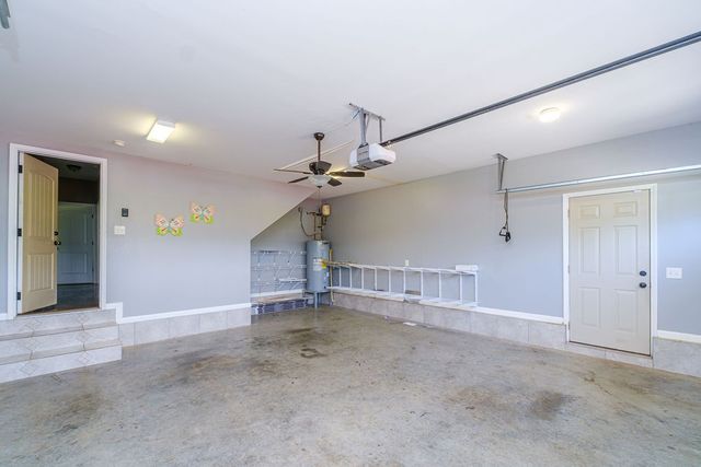 3319 Pleasant Grove Rd, White House, TN 37188