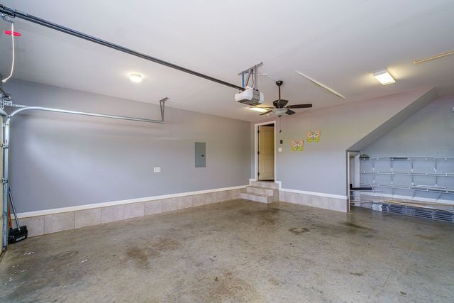 3319 Pleasant Grove Rd, White House, TN 37188