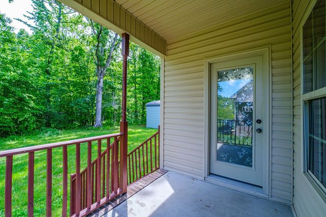 3319 Pleasant Grove Rd, White House, TN 37188
