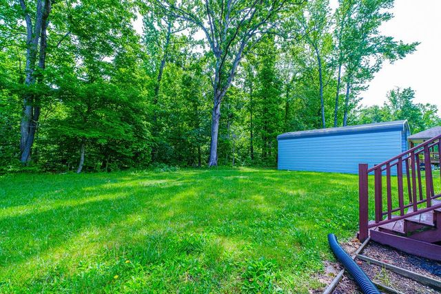3319 Pleasant Grove Rd, White House, TN 37188
