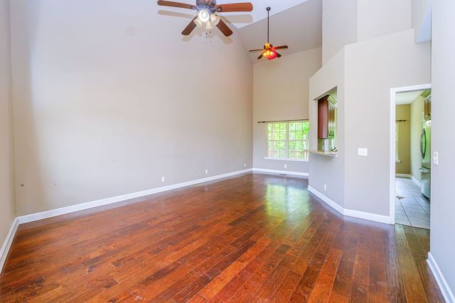 3319 Pleasant Grove Rd, White House, TN 37188