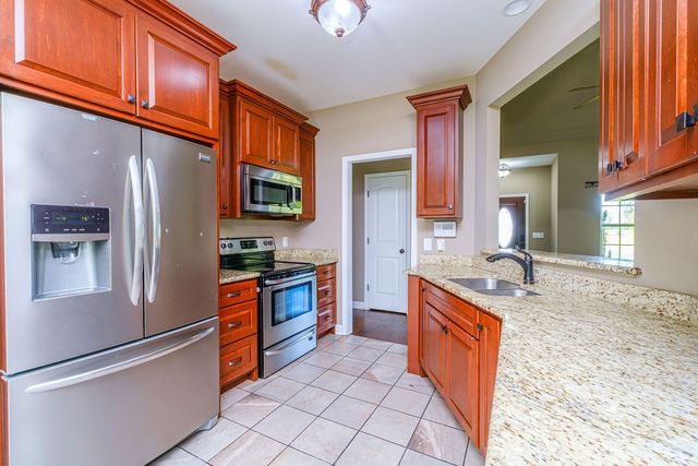 3319 Pleasant Grove Rd, White House, TN 37188