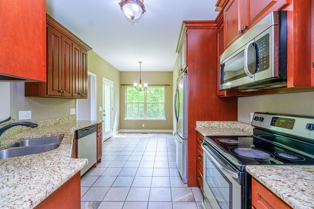 3319 Pleasant Grove Rd, White House, TN 37188