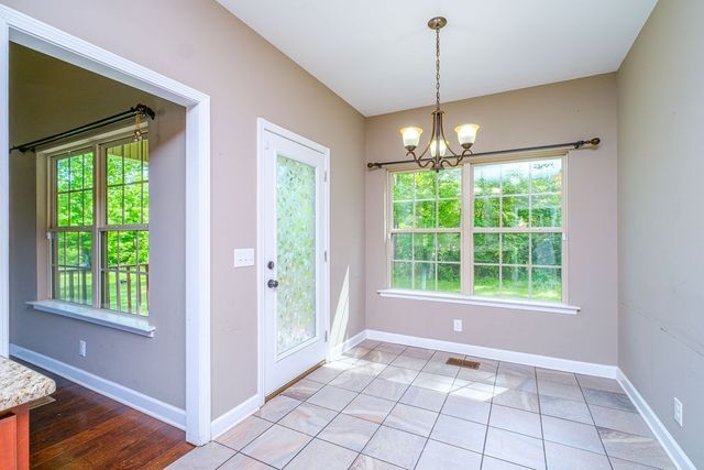 3319 Pleasant Grove Rd, White House, TN 37188