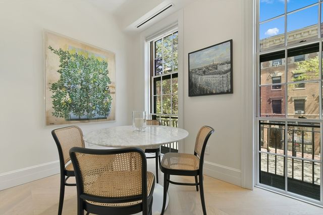112 Charles Street 2, Boston, MA 02114