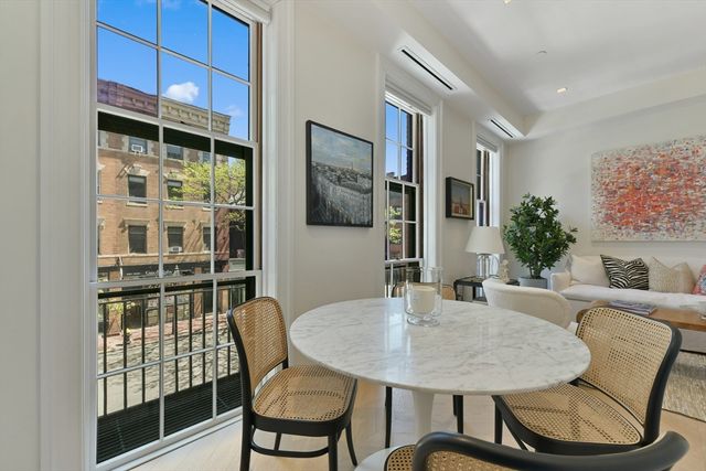 112 Charles Street 2, Boston, MA 02114
