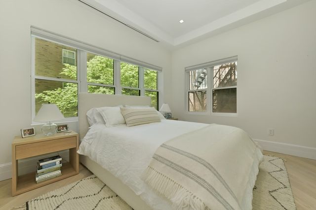 112 Charles Street 2, Boston, MA 02114