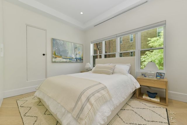 112 Charles Street 2, Boston, MA 02114