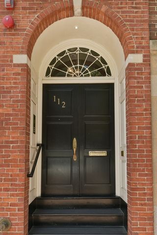 112 Charles Street 2, Boston, MA 02114