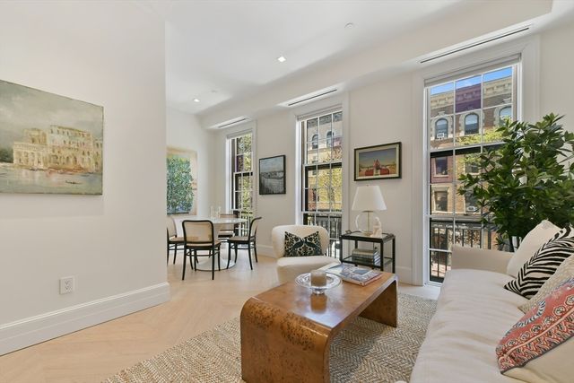 112 Charles Street 2, Boston, MA 02114