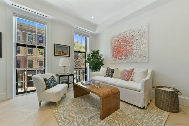 112 Charles Street 2, Boston, MA 02114