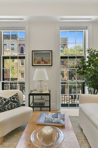 112 Charles Street 2, Boston, MA 02114