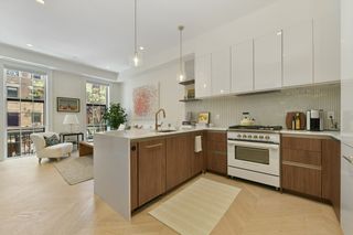 112 Charles Street 2, Boston, MA 02114