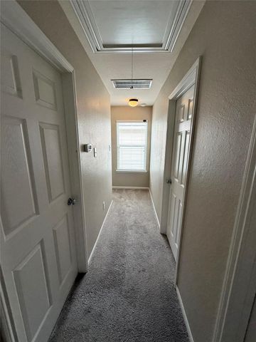 11930 Jelicoe Drive, Houston, TX 77047