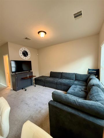 11930 Jelicoe Drive, Houston, TX 77047