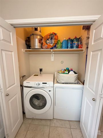 11930 Jelicoe Drive, Houston, TX 77047