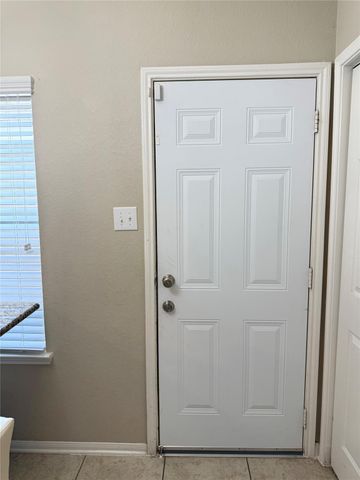 11930 Jelicoe Drive, Houston, TX 77047