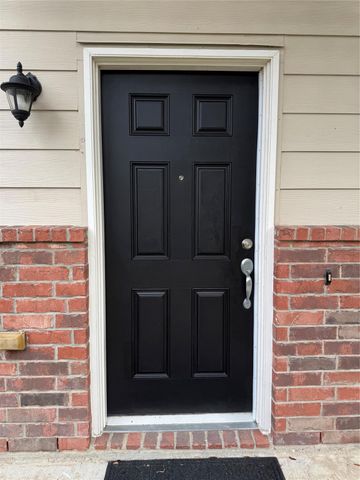 11930 Jelicoe Drive, Houston, TX 77047