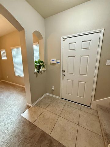 11930 Jelicoe Drive, Houston, TX 77047