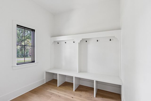 4798 NORMANDY LN, Memphis, TN 38117