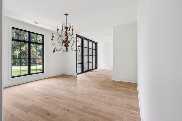 4798 NORMANDY LN, Memphis, TN 38117