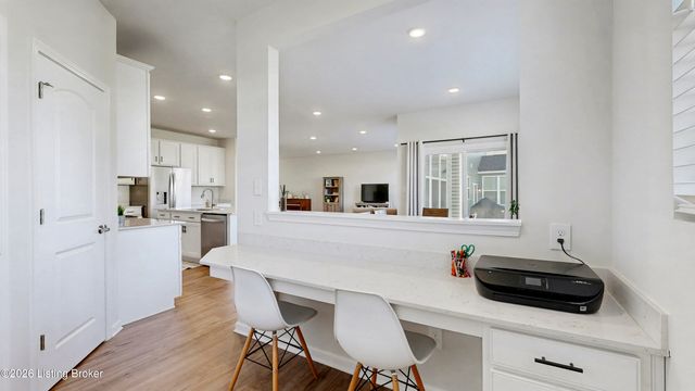 13107 Harpy Eagle Ct, Louisville, KY 40245