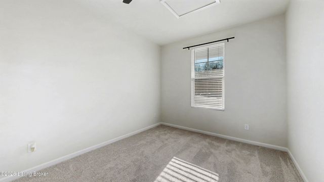 13107 Harpy Eagle Ct, Louisville, KY 40245