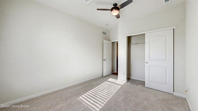 13107 Harpy Eagle Ct, Louisville, KY 40245