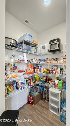 13107 Harpy Eagle Ct, Louisville, KY 40245