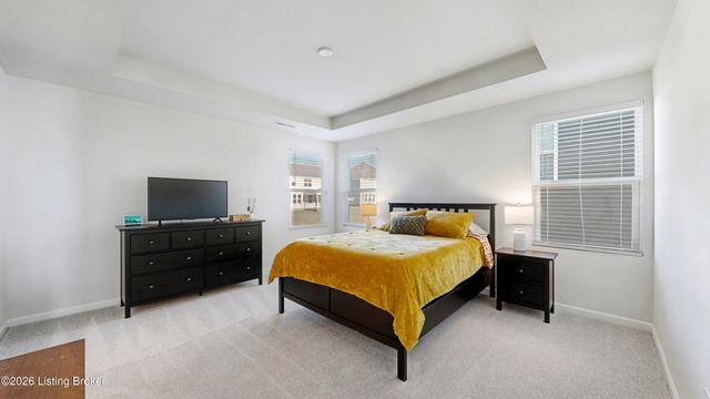 13107 Harpy Eagle Ct, Louisville, KY 40245