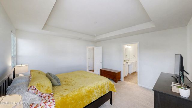 13107 Harpy Eagle Ct, Louisville, KY 40245