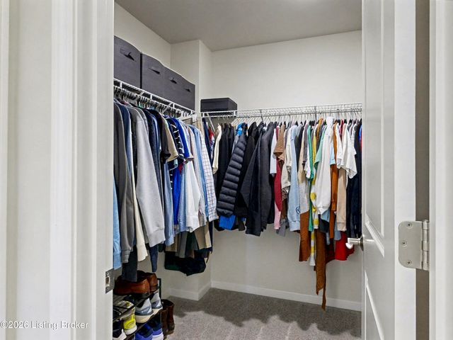 13107 Harpy Eagle Ct, Louisville, KY 40245