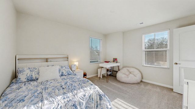 13107 Harpy Eagle Ct, Louisville, KY 40245