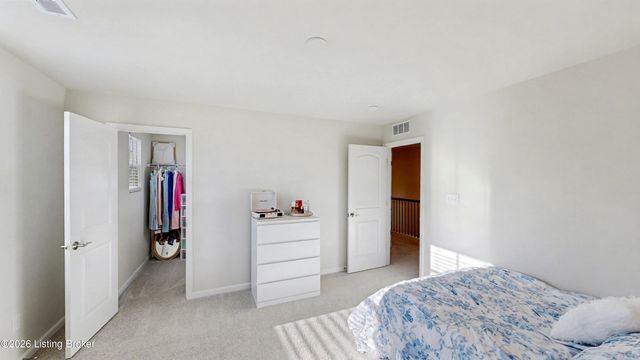 13107 Harpy Eagle Ct, Louisville, KY 40245