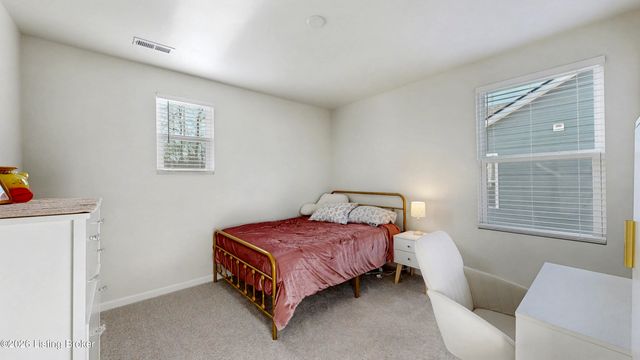 13107 Harpy Eagle Ct, Louisville, KY 40245