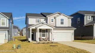 13107 Harpy Eagle Ct, Louisville, KY 40245