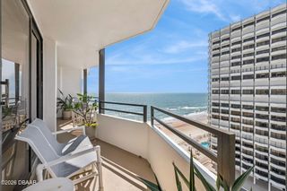 2900 N Atlantic Ave Unit 1106, Daytona Beach, FL 32118