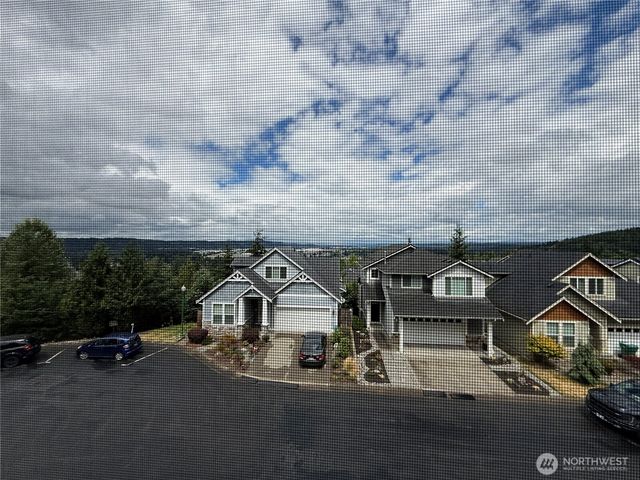 5146 Evan Court SE, Auburn, WA 98092