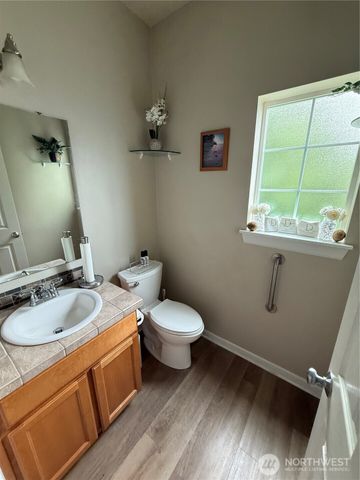 5146 Evan Court SE, Auburn, WA 98092