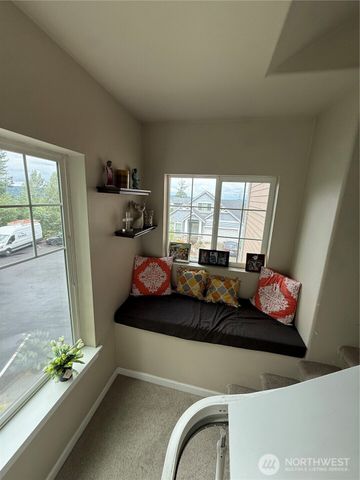 5146 Evan Court SE, Auburn, WA 98092