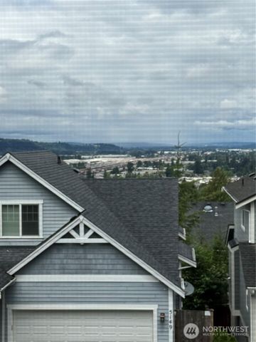 5146 Evan Court SE, Auburn, WA 98092