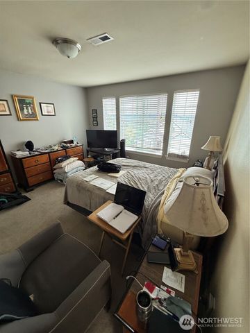 5146 Evan Court SE, Auburn, WA 98092