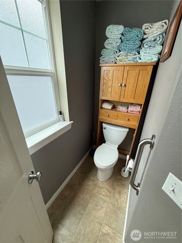 5146 Evan Court SE, Auburn, WA 98092