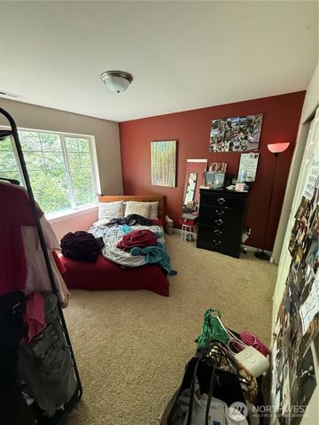5146 Evan Court SE, Auburn, WA 98092