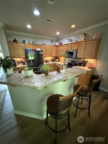 5146 Evan Court SE, Auburn, WA 98092