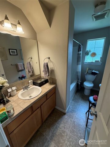 5146 Evan Court SE, Auburn, WA 98092