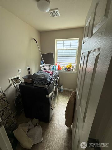 5146 Evan Court SE, Auburn, WA 98092
