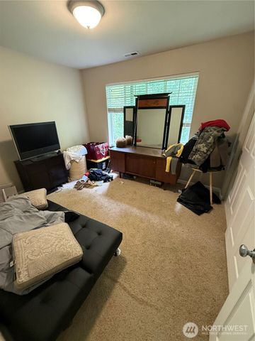 5146 Evan Court SE, Auburn, WA 98092