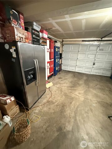 5146 Evan Court SE, Auburn, WA 98092