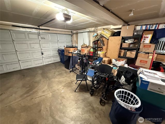 5146 Evan Court SE, Auburn, WA 98092